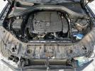 Mercedes-Benz GLE 350 Image 7