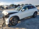 Mercedes-Benz GLC 300 Image 1