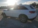 Mercedes-Benz GLC 300 Image 4