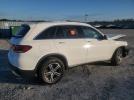 Mercedes-Benz GLC 300 Image 3