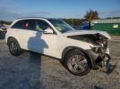 Mercedes-Benz GLC 300 Image 2