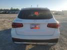 Mercedes-Benz GLC 300 Image 6
