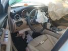 Mercedes-Benz GLC 300 Image 7