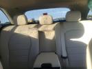 Mercedes-Benz GLC 300 Image 13