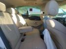 Mercedes-Benz GLC 300 Image 9