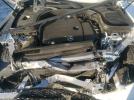 Mercedes-Benz GLC 300 Image 11