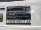 Mercedes-Benz GLC 300 Image 12