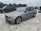 BMW 3 Series I Image 1