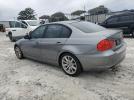 BMW 3 Series I Image 2