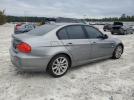BMW 3 Series I Image 9