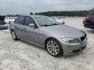BMW 3 Series I Image 11