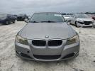 BMW 3 Series I Image 6