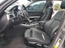 BMW 3 Series I Image 3