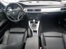 BMW 3 Series I Image 12