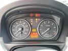 BMW 3 Series I Image 4