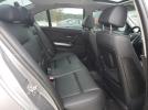 BMW 3 Series I Image 7