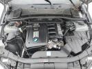 BMW 3 Series I Image 5