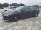 Hyundai SONATA Se Image 1