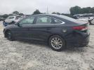 Hyundai SONATA Se Image 12