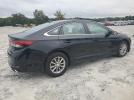 Hyundai SONATA Se Image 3