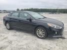 Hyundai SONATA Se Image 2