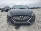 Hyundai SONATA Se Image 11