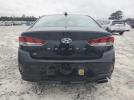 Hyundai SONATA Se Image 6
