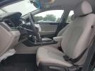 Hyundai SONATA Se Image 5
