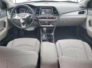Hyundai SONATA Se Image 4