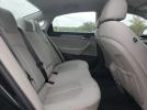 Hyundai SONATA Se Image 7