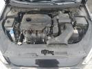 Hyundai SONATA Se Image 8