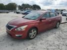 Nissan Altima 2.5 Image 1