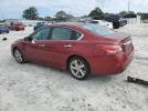Nissan Altima 2.5 Image 5