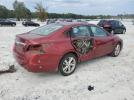 Nissan Altima 2.5 Image 6