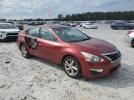 Nissan Altima 2.5 Image 13