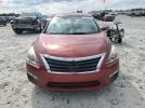 Nissan Altima 2.5 Image 4