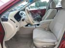 Nissan Altima 2.5 Image 12