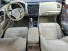 Nissan Altima 2.5 Image 7