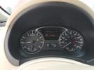 Nissan Altima 2.5 Image 11
