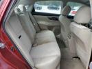 Nissan Altima 2.5 Image 9