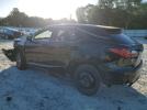 Lexus RX 350 Base Image 10