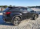 Lexus RX 350 Base Image 11