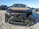 Lexus RX 350 Base Image 12