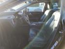 Lexus RX 350 Base Image 2