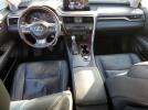 Lexus RX 350 Base Image 5