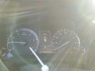 Lexus RX 350 Base Image 13