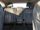Lexus RX 350 Base Image 7