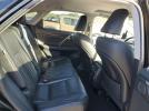 Lexus RX 350 Base Image 9