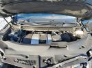 Lexus RX 350 Base Image 8