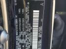 Lexus RX 350 Base Image 6